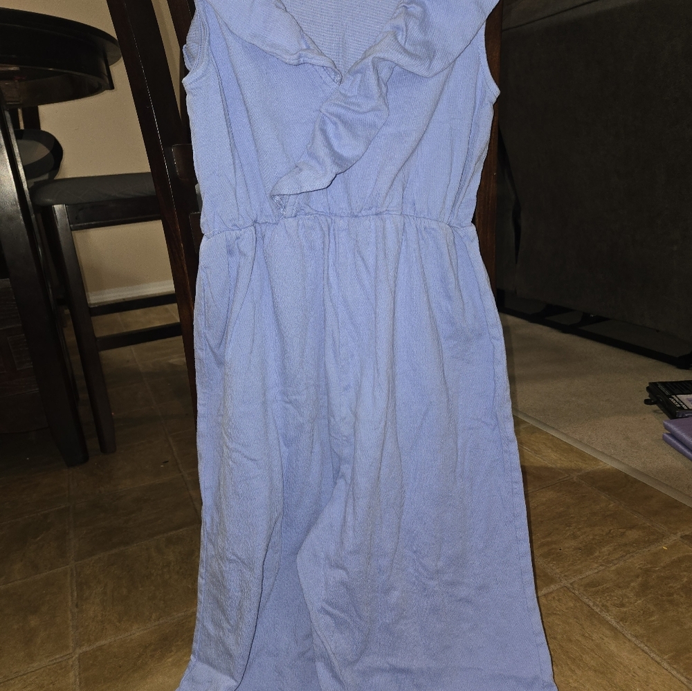 No longer fit my daughter